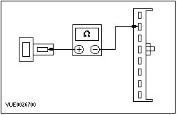 E0026700